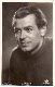 O. W. Fischer Ross: A 3763/1